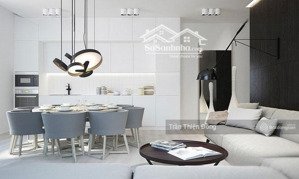 chính chủ bán nhà mặt tiền cô giang, p.2- phú nhuận 4 tầng cn=46 m2. giá 11 tỷ tl. 