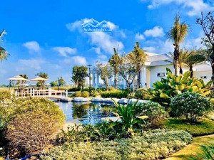 bán quỹ đất sinh thái siêu hiếm ~3ha ven sông tp. thủ đức vừa khai thác vừa giữ tài sản