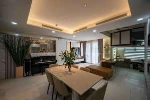 bán căn sunrise riverside 3pn 2wc 94m² full nội thất 5.8 tỷ