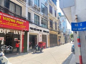 bán nhà bồ đề - long biên, lô góc, ôtô vào nhà, 6 tầng thang máy, full nội thất, 10 phòng cho thuê