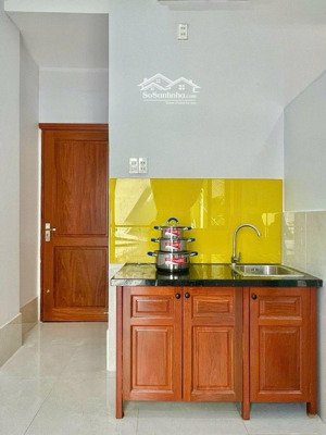 chdv 5 tầng doanh thu 600tr/năm, hxh, ngay chợ bùi minh trực, nhỉnh 11tỷ