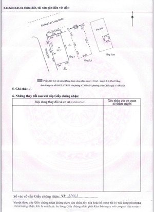 tòa căn hộ 4 tầng - 2 mặt tiền, dtđ 208m2 ngang 10m, dòng tiền 60 tr/tháng, kênh giữ tiền quá đỉnh