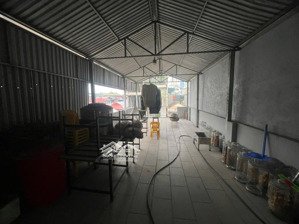 mặt phố ái mộ - vỉa hè - kinh doanh lô góc sẵn ô chờ thang máy- tiện ích bạt ngàn