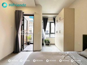 khai trương chdv mới ngay lê văn việt - ngã tư thủ đức - free tiền nhà tháng 12