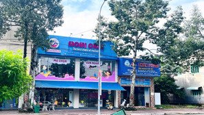 cho thuê nhà mặt phố, lê duẩn, 19 triệu, 200m2, 1pn, 1wc