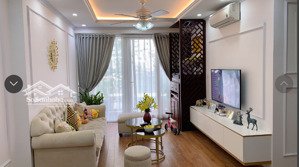 chính chủ giảm 200, bán rẻ gấp (2n 73m rộng full đồ) hợp kinh tế vc trẻ ở luôn gemek cách bigc 5km