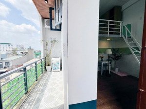 bán chdv bình thành dòng tiền 80tr/tháng lợi nhuận 8,5% - 140m2 5t 18 chdv full nội thất 11 tỷ 9