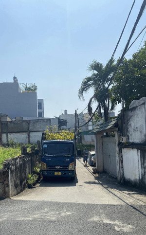 nhà mới 4 tầng đón tết hxh ở ngay, 60m (9.5x6.3), 7 tỷ, đường 102 tăng nhơn phú a, thủ đức (q9 cũ)