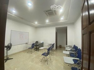 bán nhà 4 tầng mt hồ tùng mậu, liên chiểu