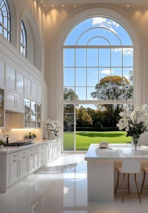 cạnh sân bay tân sơn nhất ! toà nhà 8 tầng - dt ( 7,8x29m) -tn cao 340tr - giá chỉ 79 tỷ