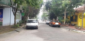 bán đất vùng lõi đô thị hà nội