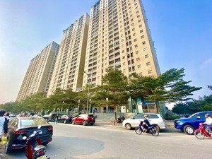 chủ cần bán gấp ô dv an thọ mặt đường 30m