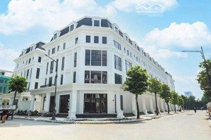 cho thuê nhà nguyên căn đã hoàn thiện làm vp tại louis hoàng mai. lh: 