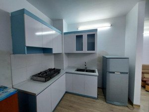 bán gấp trong tuần căn 50m2 - 2n 1vs - chung cư sông nhuệ - sổ đỏ lâu dài - giá chỉ 3,3x tỷ