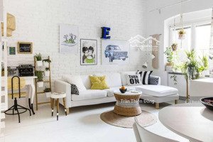 chính chủ gấp bán biệt thự hxh 235/ đặng thùy trâm-p13-bình thạnh (10x20)cn=200m2 -3 tầng chỉ 30 tỷ