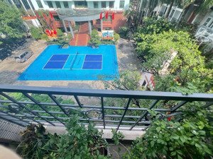 ngay cầu chương dương - nguyễn văn cừ - 56 m2 4 tầng 5 ngủ - nhỉnh 11 tỷ