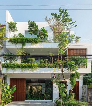 bán biệt thự bùi tá hán, khu đô thị an phú an khánh - dt: 8x20m - 160m2 - hầm 4 tầng - giá: 38 tỷ