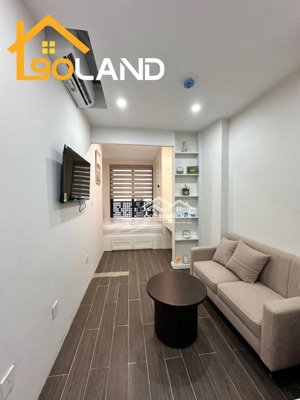 khai trương toà mới tinh siêu vip ngõ 10 kim mã thượng full nội thất cao cấp