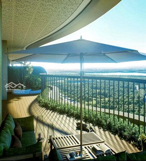 bán cc royal mansion, 3,66 tỷ, 52,7m2, 2pn, 2wc, tân tiến, bắc giang, siêu hot