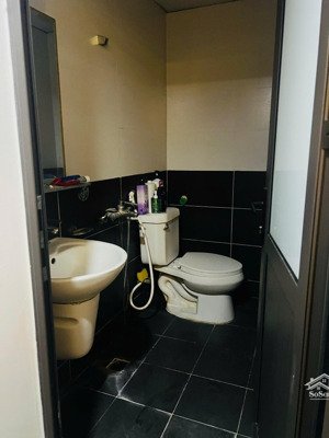 cực đẹp! bán căn hộ lô góc 60m² ruby city phúc lợi, long biên - 3pn full tiện ích - ở ngay 4,2 tỷ