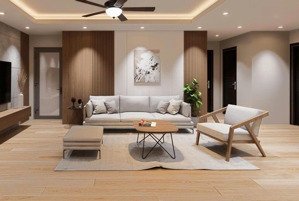 bán nhà tập thể thanh xuân bắc tầng 2 , tiện ích , giá tốt 3.95 tỷ