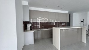 bán căn hộ duplex - mt eastmark city - quận 9
