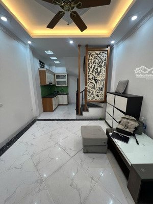 bán nhà hai bà trưng hà nội 35m 5t mt 4,2m giá 7,6 tỷ nhà đẹp đón tết