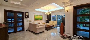 bán biệt thự view đẹp tại vinhomes ocean park gia lâm, 28 tỷ, 150m2