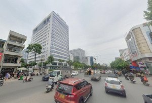 giảm 50% - bán siêu phẩm khuông đất lớn 1200m2 - mt cộng hòa q.tân bình - (27x45m) - giá 279 tỷ