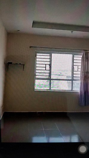 cho thuê cc 2pn, 2wc, 11 triệu, 74m2 ở đường số 19, p. hiệp bình chánh, q. thủ đức, hcm