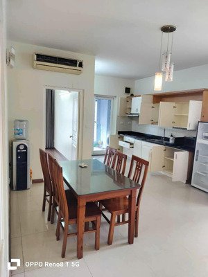 cc cần bán gấp căn hộ 3pn khu 7,2ha vĩnh phúc lô góc thoáng sáng dt sổ 78m2 giá 5,3 tỷ