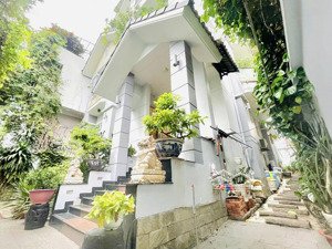 dương quảng hàm, kế trường việt úc, cityland, emart phan văn trị, 275m2, 11x25m, 4l, hầm, thang máy