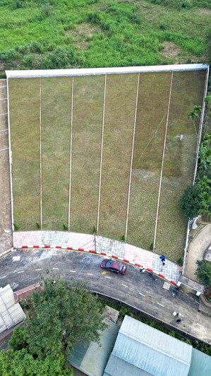 đất nền chỉ vài triệu/m tại kcn nhuận trạch- lương sơn -hòa bình