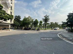 bán đất thượng thanh, 61m2, mặt tiền 4.5m, 7.3 tỷ hàng đầu tư giữ tiền đẹp