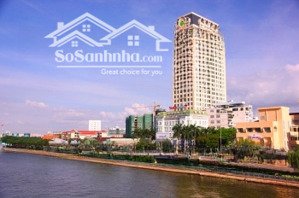 cho thuê chung cư cao cấp căn hộ saigon royal, đường bến vân đồn, phường 12, quận 4, ,90m2, 2pn-2wc