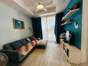 chung cư âu cơ tower, 3 phòng ngủ, 80m2 cần bán. sổ hồng rồi. lh 