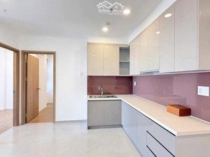 bán căn 1pn mt eastmark city giá trực tiếp từ chủ đầu tư tầng cao, view landmark cực đẹp