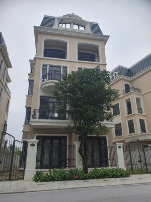 biệt thự đơn lập ngọc trai vip nhất vinhomes ocean park 2