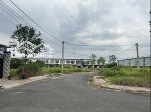 đất thổ cư xã long hoà, tỉnh long an