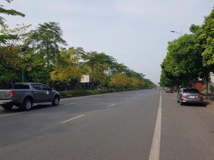 hiếm! bán mảnh đất phố ngô gia tự, 92m2, 7.6 tỷ, quy hoạch ổn định, sổ hoa hậu, mt rộng, ngõ nông