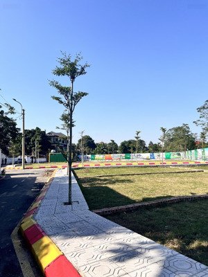 bán đất cổ đông, sơn tây, hoà lạc, hà nội, giá 3 tỷ vnd