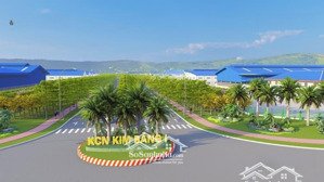 chủ đầu tư khu kim bảng 1, dt 5000m2, 8000m2, 10.000m2, 15.000m2, 10 hecta hà nam cũ