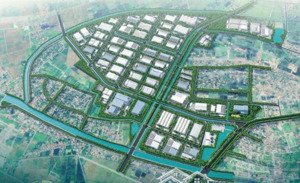 chủ đầu tư khu công nghiệp châu giang: 5000m2, 8000m2, 10.000m2, 15.000m2, 10 hecta. hà nam cũ