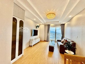 bán nhanh căn hộ 1pn chung cư melody phường thắng tam, tp. vũng tàu