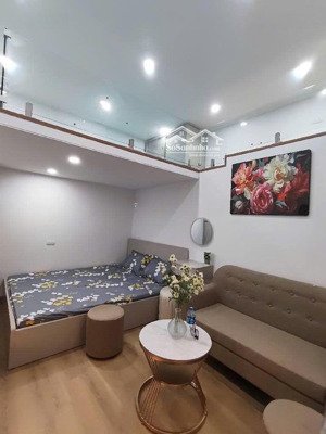 chính chủ nhờ bán căn tập thể tầng 3 - nguyễn trãi - thanh xuân - 45m2 - 2,4x tỷ