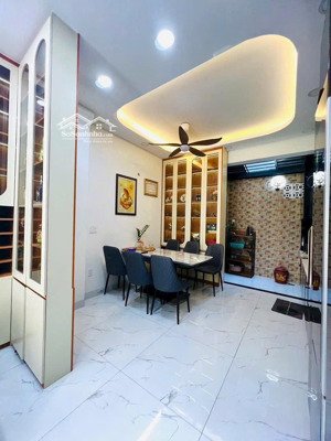 bán nhà 1 trệt 2 lầu 3p ngủ mới đẹp full nội thất đối diện vinhomes giá 5,08 tỷ cho thuê đc 12tr/th