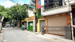 trung tâm thanh xuân- mặt ngõ thông- oto tránh- 6 tầng thang máy- nội thất tiền tỷ