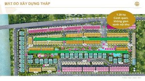 nhà phố liền kề senturia tiến phước làm cđt bàn giao quý 4 / 2026