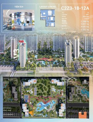 cần bán ngay căn studio toà v3 dự án masteri era landmark, dt 30,6m2, chỉ 1,9 tỷ. lh: 