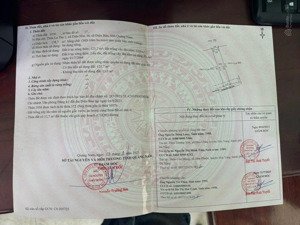 bán đất ngay cổng cụm công nghiệp trảng nhật, la thọ 2